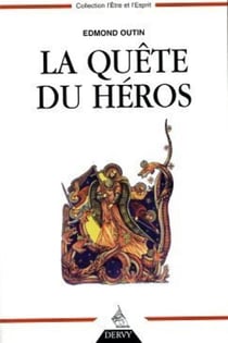 La Quête du héros