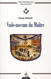 Vade mecum du Maître