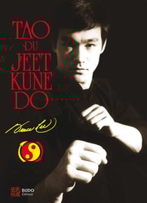 Tao du jeet kune do