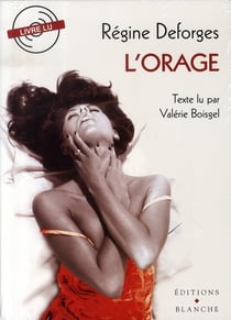 L'orage