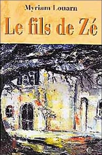 Fils de ze