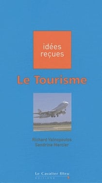 Le tourisme