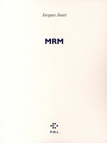Mrm