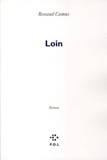 Loin