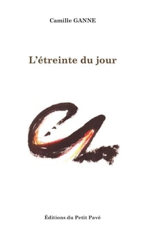 L etreinte du jour