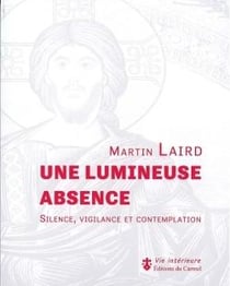 Imagination et vie intérieure : une lumineuse absence - silence, vigilance et contemplation