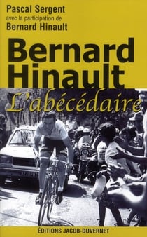 HINAULT DE A A Z