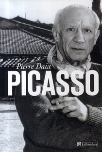 Picasso