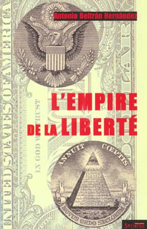 Empire de la liberte