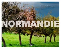 Normandie
