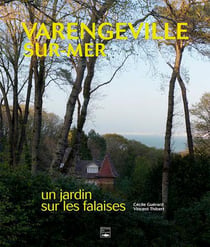 Varengeville, un jardin face à la mer