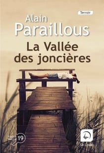 La vallée des joncières