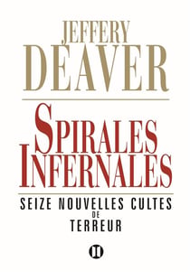 Spirales infernales