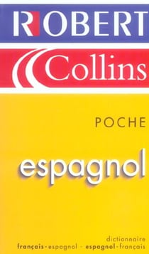 Robert & collins posche esp ae (edition 2005)