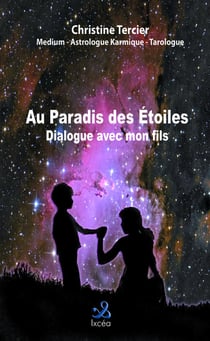AU PARADIS DES ETOILES