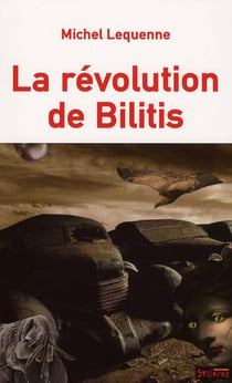 Revolution de bilitis
