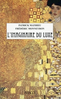 L'imaginaire du luxe