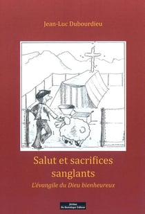 Salut et sacrifice