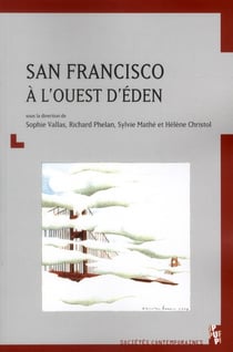 San francisco à l'ouest d'eden