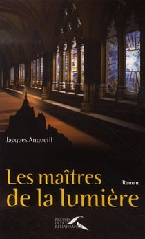 Les maîtres de la lumière