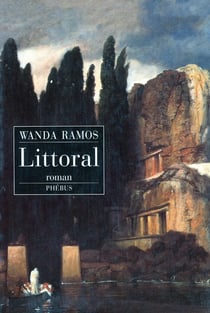 Littoral