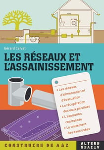 Reseaux Et L Assainissement