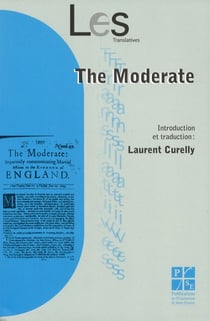 The moderate