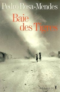 La Baie des tigres
