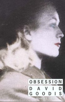 Obsession