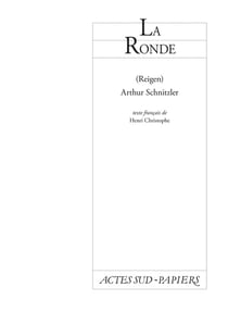 La ronde