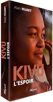 Kivu : l'espoir