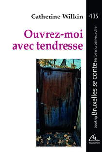 Ouvrez-moi avec tendresse