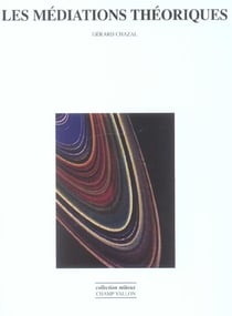 Mediations theoriques
