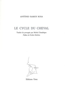 Cycle du Cheval