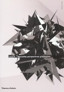 T.s.v.p. -  nouvelles perspectives graphiques