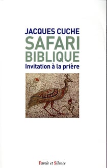 Safari biblique