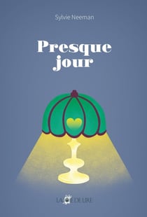 Presque jour