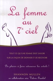 L'art de jouir et de faire jouir