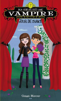 Jour de chance - Jour de chance