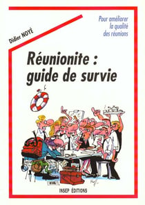 Reunionite guide de survie