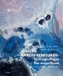 François Baron-Renouard - le magnifique
