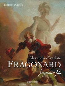 Alexandre-evariste fragonard
