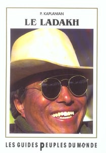 Le Ladakh