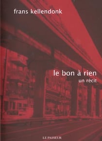 Le bon a rien
