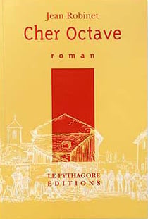 Cher octave