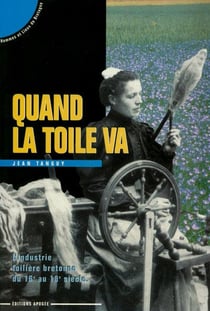 Quand la toile va