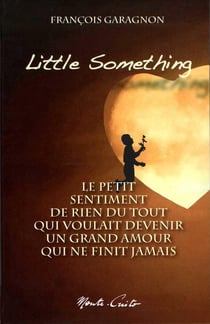 Little something