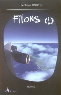 Filons (!)