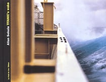 Titanic's wake