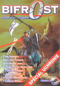 Spécial uchronie
